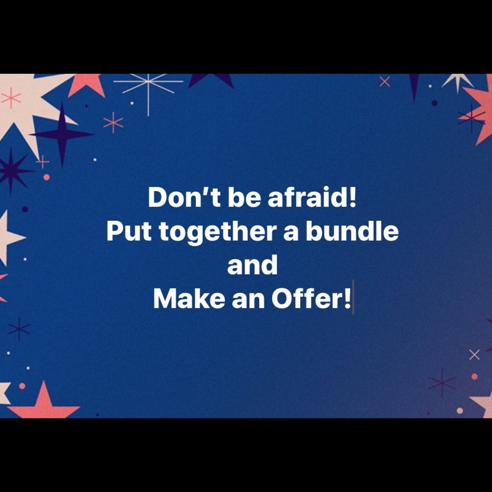 Time to bundle and score!